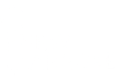 NrwKaraoke